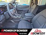 2026 Chevrolet Colorado Crew Cab 4WD Pickup for sale #C26253 - photo 4