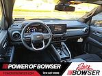 2026 Chevrolet Colorado Crew Cab 4WD Pickup for sale #C26253 - photo 6
