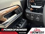 2026 Chevrolet Silverado 1500 Crew Cab 4WD Pickup for sale #C26257 - photo 13