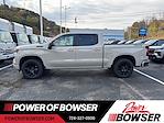 2026 Chevrolet Silverado 1500 Crew Cab 4WD Pickup for sale #C26257 - photo 3