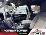 2026 Chevrolet Silverado 1500 Crew Cab 4WD Pickup for sale #C26257 - photo 4