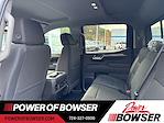 2026 Chevrolet Silverado 1500 Crew Cab 4WD Pickup for sale #C26257 - photo 5