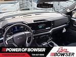 2026 Chevrolet Silverado 1500 Crew Cab 4WD Pickup for sale #C26257 - photo 6