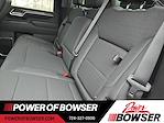 New 2026 Chevrolet Silverado 2500 LT Crew Cab for sale #C26258 - photo 5