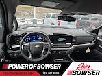 New 2026 Chevrolet Silverado 2500 LT Crew Cab for sale #C26258 - photo 6