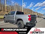 New 2026 Chevrolet Silverado 1500 LT Crew Cab for sale #C26266 - photo 2