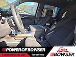 New 2026 Chevrolet Silverado 1500 LT Crew Cab for sale #C26266 - photo 6