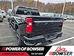 New 2026 Chevrolet Silverado 1500 LT Crew Cab for sale #C26267 - photo 2