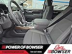 New 2026 Chevrolet Silverado 1500 LT Crew Cab for sale #C26267 - photo 5