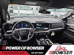 New 2026 Chevrolet Silverado 1500 LT Crew Cab for sale #C26267 - photo 7