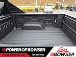 New 2026 Chevrolet Silverado EV Work Truck Crew Cab for sale #C26276 - photo 4