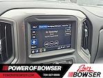 New 2026 Chevrolet Silverado 2500 Custom Crew Cab for sale #C26277 - photo 10