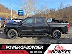 New 2026 Chevrolet Silverado 1500 RST Crew Cab for sale #C26284 - photo 3
