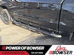New 2026 Chevrolet Silverado 1500 RST Crew Cab for sale #C26284 - photo 4