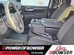 New 2026 Chevrolet Silverado 1500 RST Crew Cab for sale #C26284 - photo 5