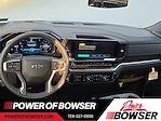 New 2026 Chevrolet Silverado 1500 RST Crew Cab for sale #C26284 - photo 7