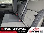 New 2026 Chevrolet Silverado 2500 ZR2 Crew Cab for sale #C26286 - photo 5