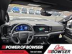 New 2026 Chevrolet Silverado 2500 ZR2 Crew Cab for sale #C26286 - photo 6
