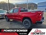 New 2026 Chevrolet Silverado 1500 LT Crew Cab for sale #C26287 - photo 2