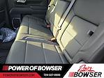 New 2026 Chevrolet Silverado 1500 LT Crew Cab for sale #C26287 - photo 5