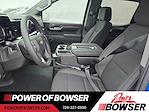 New 2026 Chevrolet Silverado 1500 LT Crew Cab for sale #C26288 - photo 4