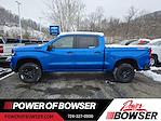 New 2026 Chevrolet Silverado 1500 LT Crew Cab for sale #C26289 - photo 3