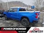 New 2026 Chevrolet Silverado 1500 LT Crew Cab for sale #C26289 - photo 2