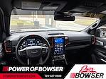 2024 Ford Ranger SuperCrew Cab 4WD Pickup for sale #C26289A - photo 13