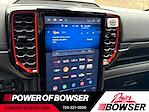 2024 Ford Ranger SuperCrew Cab 4WD Pickup for sale #C26289A - photo 16
