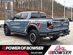 2024 Ford Ranger SuperCrew Cab 4WD Pickup for sale #C26289A - photo 3