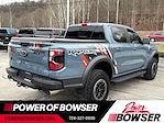 2024 Ford Ranger SuperCrew Cab 4WD Pickup for sale #C26289A - photo 5