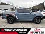 2024 Ford Ranger SuperCrew Cab 4WD Pickup for sale #C26289A - photo 6