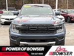 2024 Ford Ranger SuperCrew Cab 4WD Pickup for sale #C26289A - photo 8