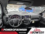 New 2026 Chevrolet Silverado 1500 Custom Crew Cab for sale #C26292 - photo 6