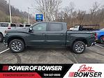 New 2026 Chevrolet Silverado 1500 LT Crew Cab for sale #C26300 - photo 3