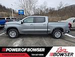 2026 Chevrolet Silverado 1500 Crew Cab 4WD Pickup for sale #C26301 - photo 3