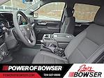 2026 Chevrolet Silverado 1500 Crew Cab 4WD Pickup for sale #C26301 - photo 4