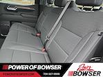 2026 Chevrolet Silverado 1500 Crew Cab 4WD Pickup for sale #C26301 - photo 5