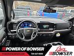 2026 Chevrolet Silverado 1500 Crew Cab 4WD Pickup for sale #C26301 - photo 6