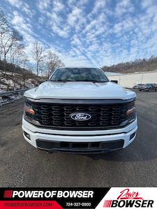 Used 2024 Ford F-150 - photo 1