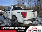 Used 2024 Ford F-150 STX SuperCrew Cab for sale #C26306A - photo 2