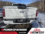 Used 2024 Ford F-150 STX SuperCrew Cab for sale #C26306A - photo 3