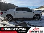 Used 2024 Ford F-150 STX SuperCrew Cab for sale #C26306A - photo 5