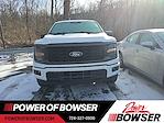 Used 2024 Ford F-150 STX SuperCrew Cab for sale #C26306A - photo 7