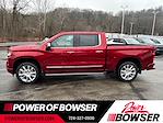 New 2026 Chevrolet Silverado 1500 High Country Crew Cab for sale #C26328 - photo 3