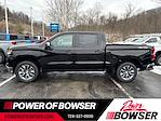 New 2026 Chevrolet Silverado 1500 LT Crew Cab for sale #C26329 - photo 3