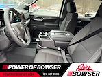 New 2026 Chevrolet Silverado 1500 LT Crew Cab for sale #C26329 - photo 4