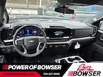 New 2026 Chevrolet Silverado 1500 LT Crew Cab for sale #C26329 - photo 6