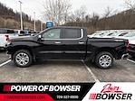 New 2026 Chevrolet Silverado 1500 LTZ Crew Cab for sale #C26331 - photo 3
