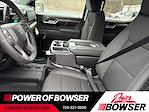 New 2026 Chevrolet Silverado 1500 RST Crew Cab for sale #C26333 - photo 4